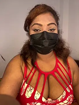  Cute ariana  online show from 03-20-26, 05:19