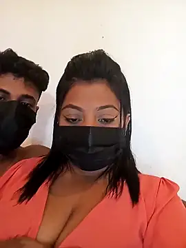  Cute ariana  online show from 02-28-25, 03:48