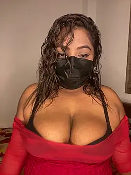  Cute ariana  online show from 03-27-26, 05:47