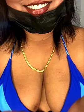  Cute ariana  online show from 09-19-25, 06:28