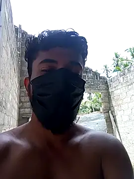  Cute ariana  online show from 03-13-25, 06:05