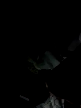 Nate8745 online show from 11-04-25, 11:58