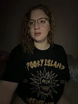 EmmieRae online show from 11-12-25, 03:10