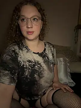 EmmieRae online show from 11-01-25, 05:03