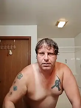 Snapshot of JGRisk chatting on 10-08-25, 10:50 JGRisk online show from 10-08-25, 10:50