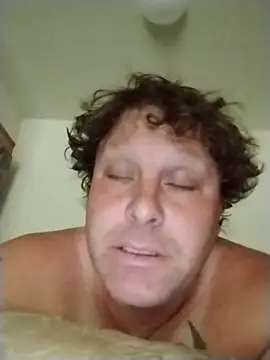 Snapshot of JGRisk chatting on 10-20-25, 06:30 JGRisk online show from 10-20-25, 06:30