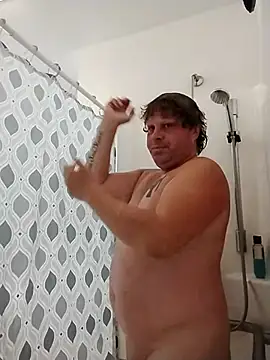 Snapshot of JGRisk chatting on 10-28-25, 07:02 JGRisk online show from 10-28-25, 07:02