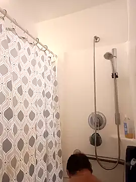 Snapshot of JGRisk chatting on 12-02-24, 03:53 JGRisk online show from 12-02-24, 03:53