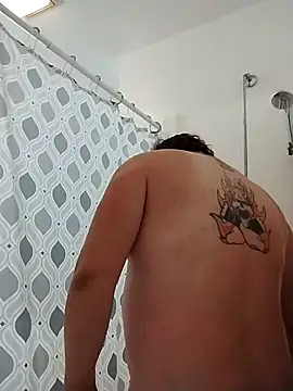 Snapshot of JGRisk chatting on 11-07-25, 04:11 JGRisk online show from 11-07-25, 04:11