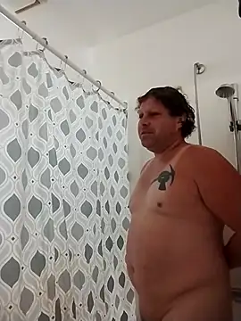 Snapshot of JGRisk chatting on 10-02-25, 01:03 JGRisk online show from 10-02-25, 01:03