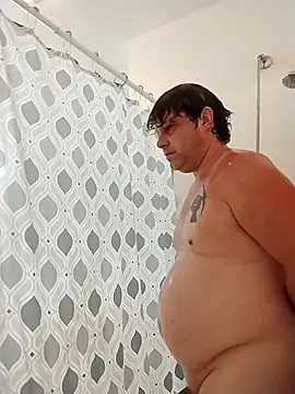 Snapshot of JGRisk chatting on 10-26-25, 12:49 JGRisk online show from 10-26-25, 12:49