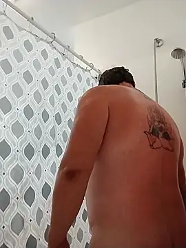 Snapshot of JGRisk chatting on 09-21-25, 10:31 JGRisk online show from 09-21-25, 10:31