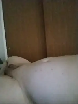 Snapshot of JGRisk chatting on 10-11-25, 06:09 JGRisk online show from 10-11-25, 06:09