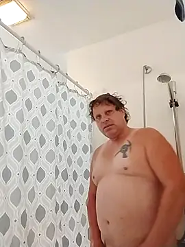 Snapshot of JGRisk chatting on 10-19-25, 12:19 JGRisk online show from 10-19-25, 12:19