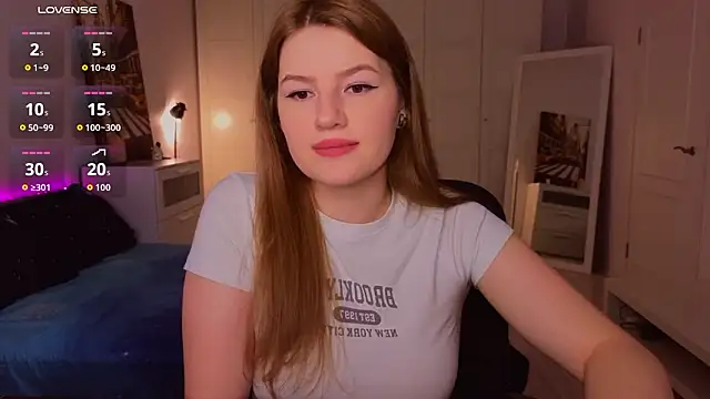 alwaysfrida online show from 02-22-26, 04:19