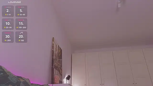 alwaysfrida online show from 03-24-26, 04:40