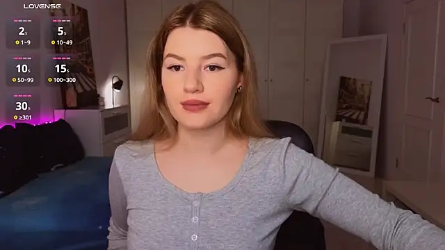 alwaysfrida online show from 07-09-26, 12:26