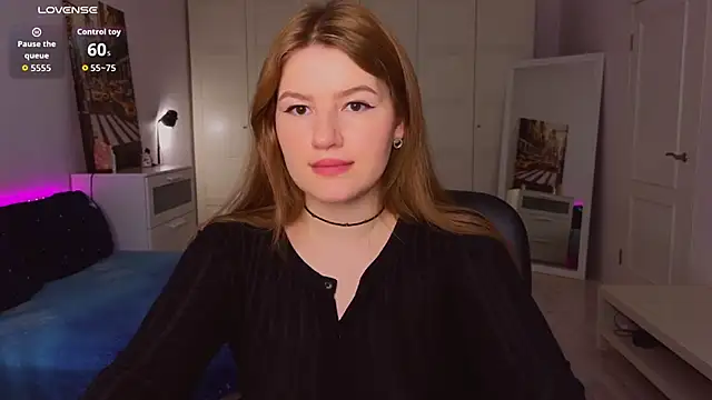 alwaysfrida online show from 04-30-26, 01:29