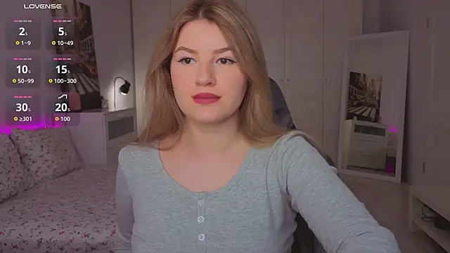 alwaysfrida online show from 07-16-26, 12:24