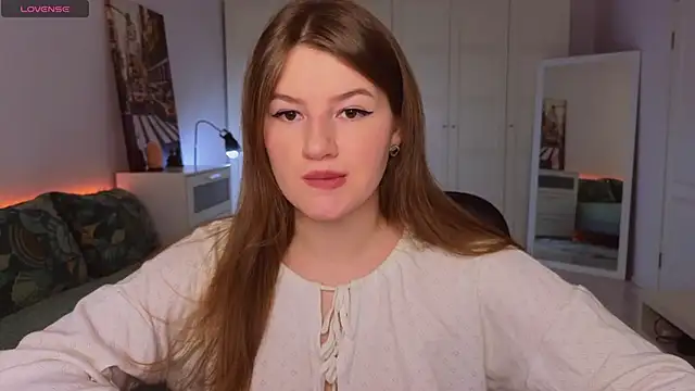 alwaysfrida online show from 12-04-25, 12:37