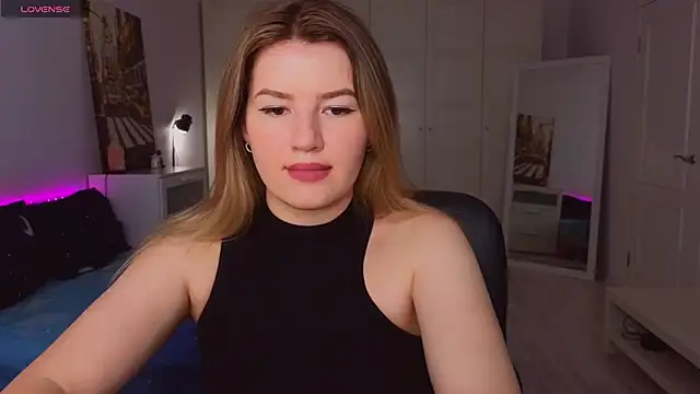 alwaysfrida online show from 06-11-26, 10:12