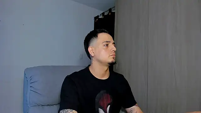 alejandro calderon1 online show from 03-20-25, 11:23