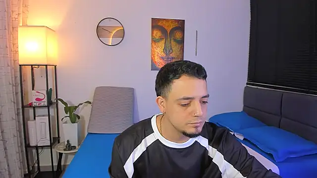 alejandro calderon1 online show from 06-01-26, 04:13