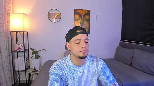alejandro calderon1 online show from 05-28-26, 05:48