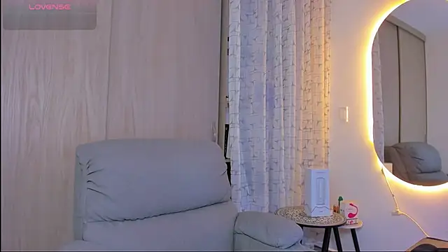 alejandro calderon1 online show from 11-20-25, 03:51