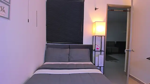 alejandro calderon1 online show from 04-15-26, 05:46