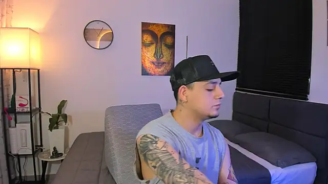 alejandro calderon1 online show from 07-10-26, 04:56
