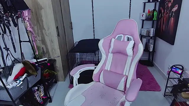 Hannah-grace online show from 06-11-26, 02:03