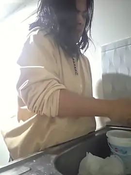 Hannah-grace online show from 10-30-25, 10:02