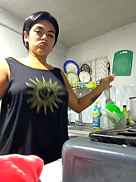 Hannah-grace online show from 09-20-25, 10:42