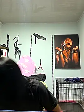 Hannah-grace online show from 09-24-25, 09:49