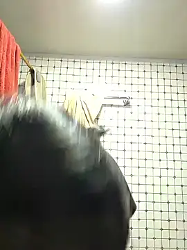 Hannah-grace online show from 09-22-25, 09:59