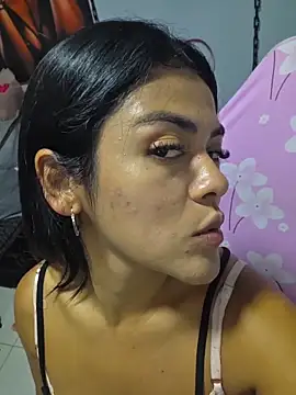 Hannah-grace online show from 11-13-25, 12:53