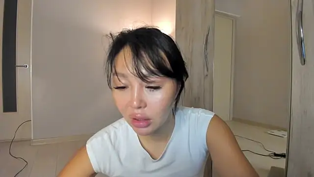 Snapshot of keiko_hot chatting on 04-24-26, 02:35 keiko hot online show from 04-24-26, 02:35