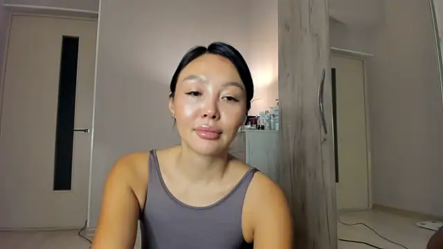 keiko hot online show from 04-10-26, 10:39