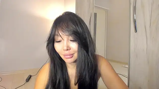 Snapshot of keiko_hot chatting on 04-21-26, 03:35 keiko hot online show from 04-21-26, 03:35