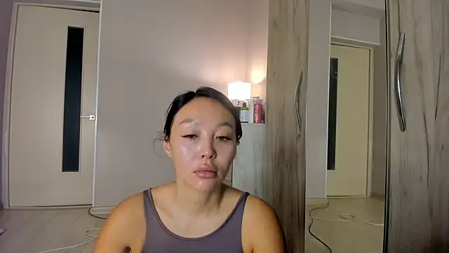 Snapshot of keiko_hot chatting on 07-06-26, 03:02 keiko hot online show from 07-06-26, 03:02