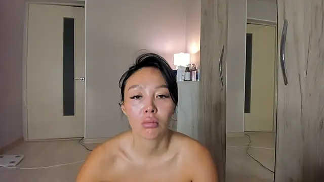 Snapshot of keiko_hot chatting on 07-15-26, 02:51 keiko hot online show from 07-15-26, 02:51