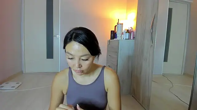 Snapshot of keiko_hot chatting on 07-21-26, 03:20 keiko hot online show from 07-21-26, 03:20