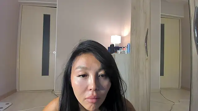 Snapshot of keiko_hot chatting on 05-14-26, 03:14 keiko hot online show from 05-14-26, 03:14