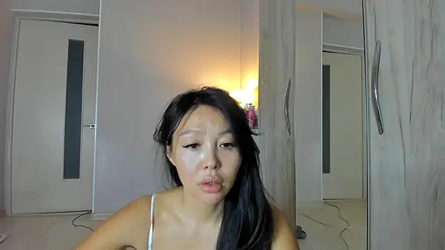 Snapshot of keiko_hot chatting on 07-08-26, 03:19 keiko hot online show from 07-08-26, 03:19