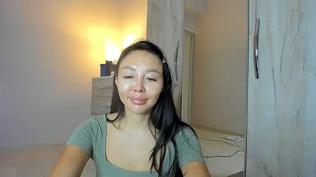 Snapshot of keiko_hot chatting on 04-19-26, 02:45 keiko hot online show from 04-19-26, 02:45