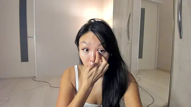 Snapshot of keiko_hot chatting on 05-16-26, 03:05 keiko hot online show from 05-16-26, 03:05