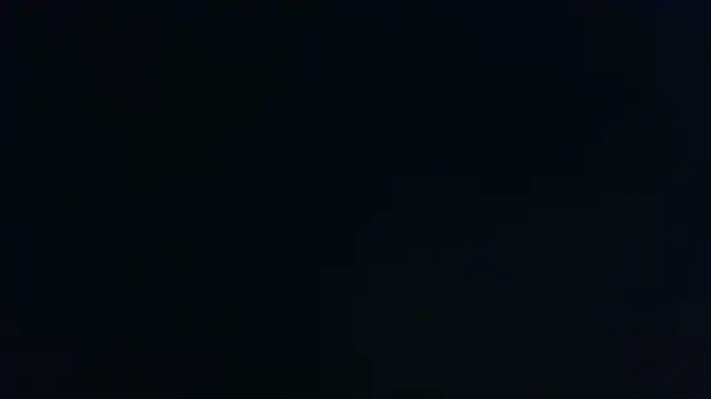 keiko hot online show from 03-25-26, 04:17