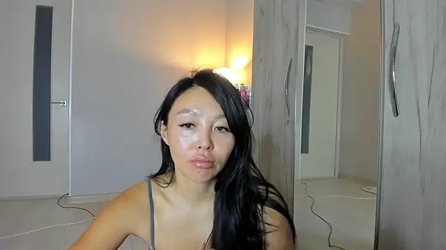 Snapshot of keiko_hot chatting on 07-10-26, 02:22 keiko hot online show from 07-10-26, 02:22