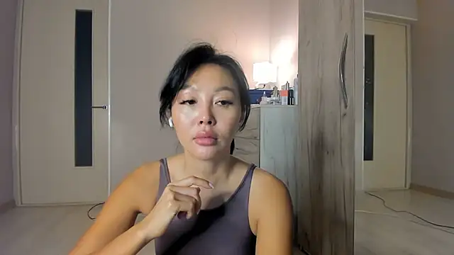 Snapshot of keiko_hot chatting on 04-30-26, 02:18 keiko hot online show from 04-30-26, 02:18
